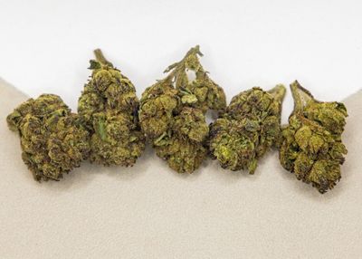 Forum Cookies