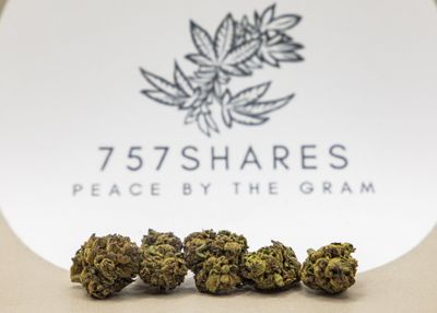 Forum Cookies