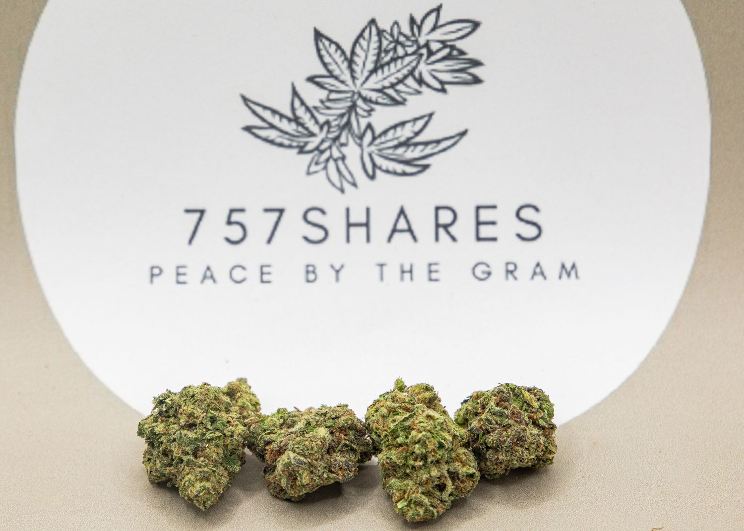 White Kush