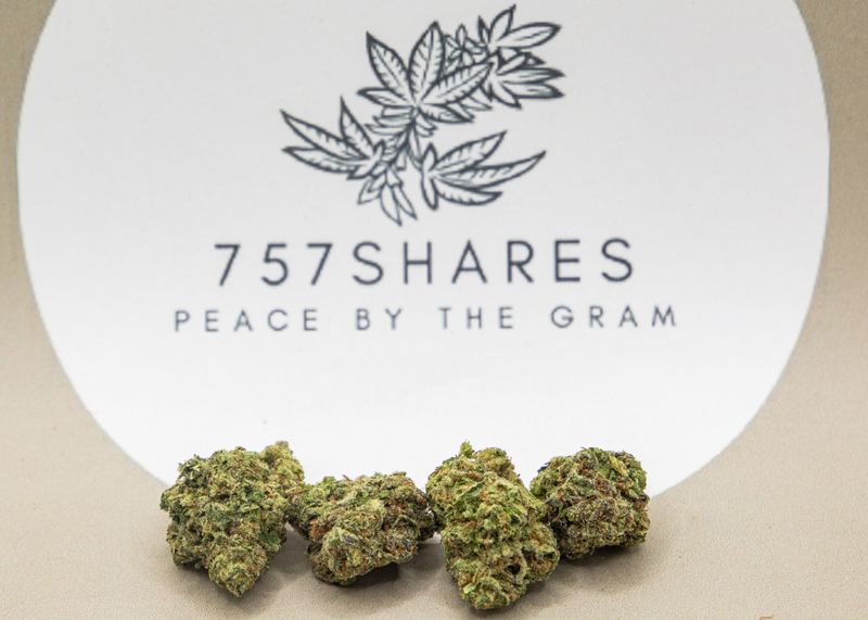 White Kush