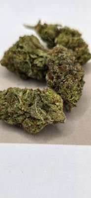 Super Stinky