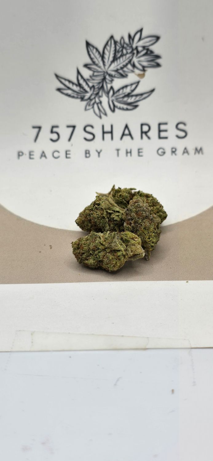 Super Stinky