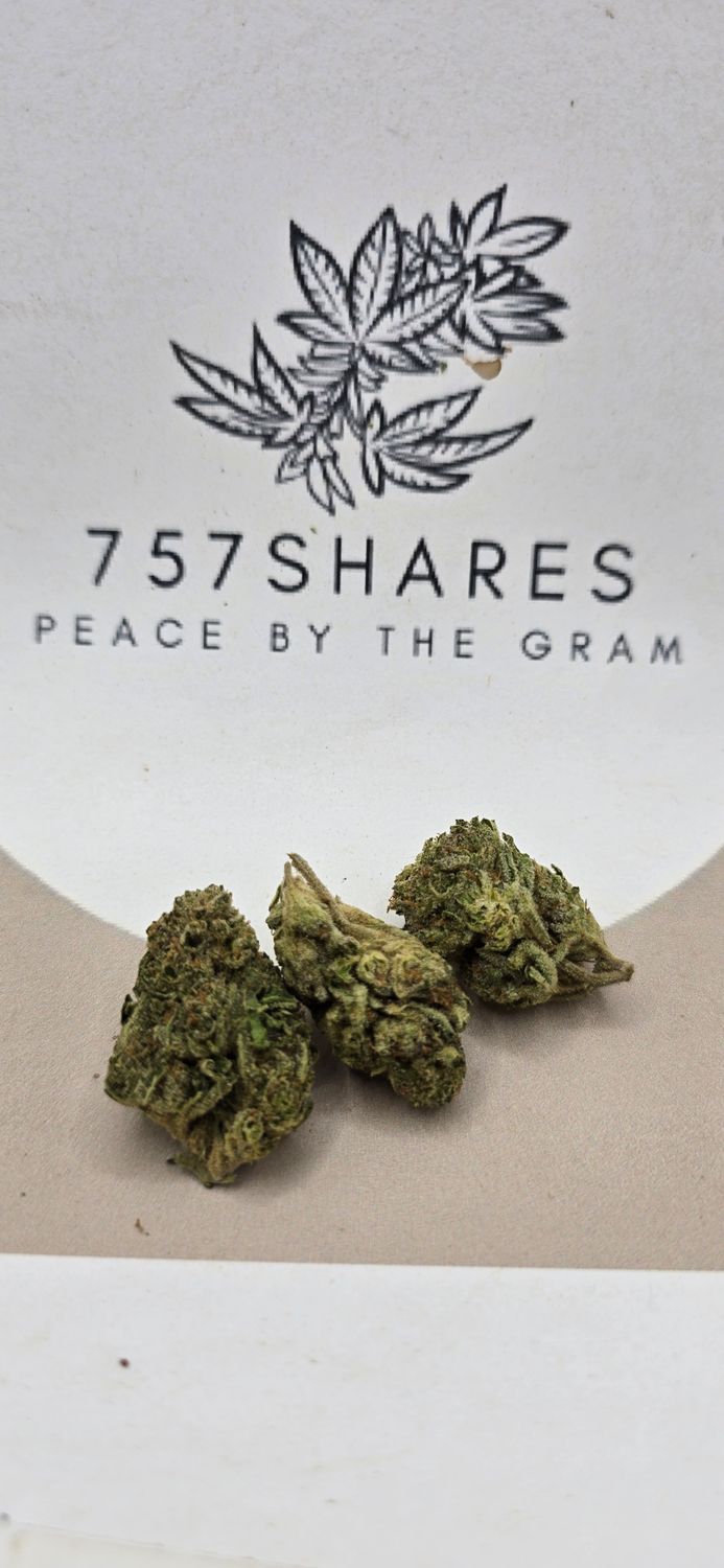 Acid Diesel
