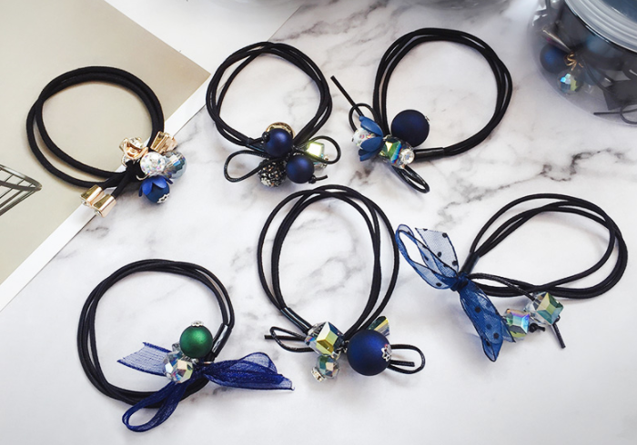 hair accessory