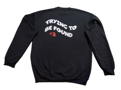 Crewneck Sweatshirts