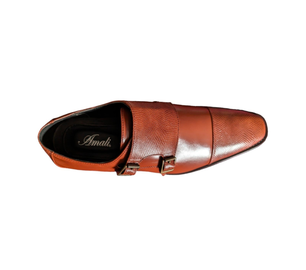 Men Casual Shoe