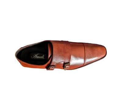 Men Casual Shoe