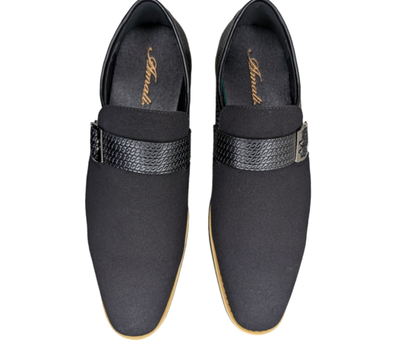 Footwear