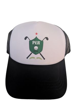 PER Golf By: Manino
