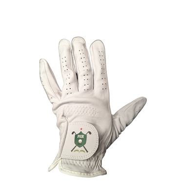 PER Golf Glove