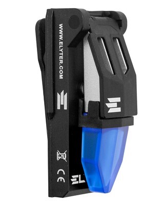 Elyter ML2