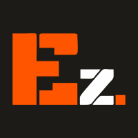 Einsatzzentrale