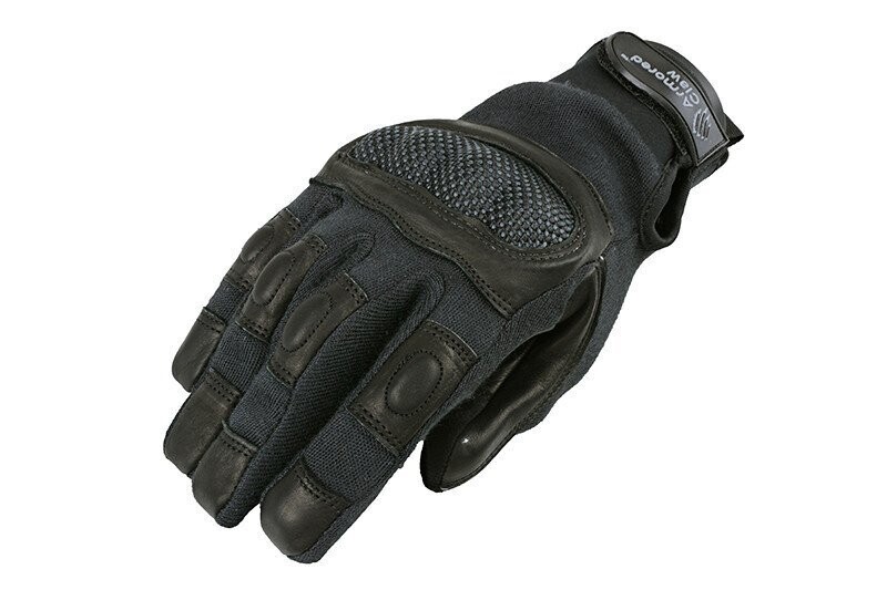 Armored Claw Smart Tac Einsatzhandschuh
