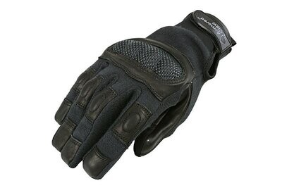 Armored Claw Smart Tac Einsatzhandschuh