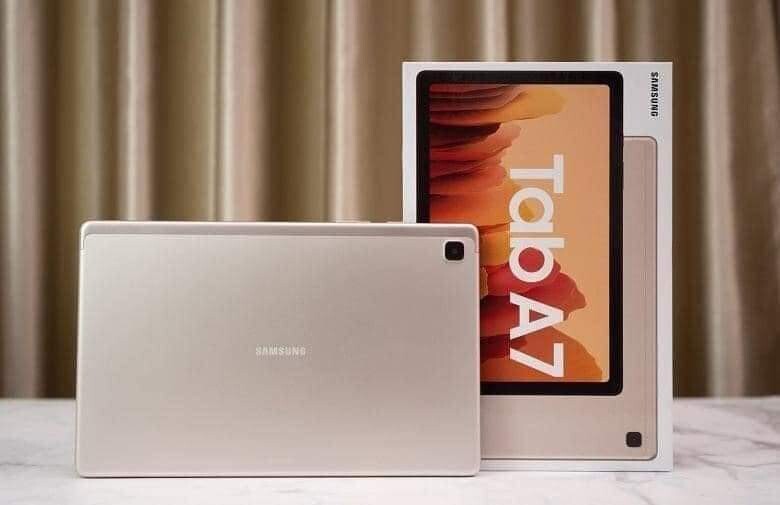 Samsung-Galaxy_TabA7