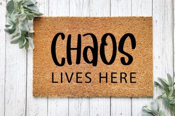 DIY DOORMAT CLASS- Indian Island winery