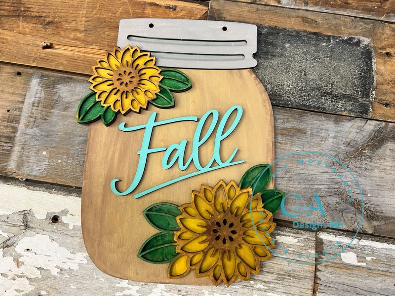 Fall 