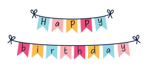 Leah’s Birthday Art Party