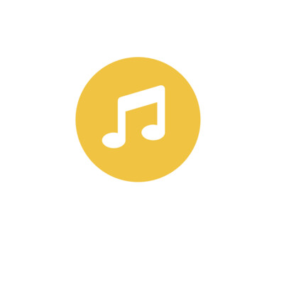 COURS DE MUSIQUE
