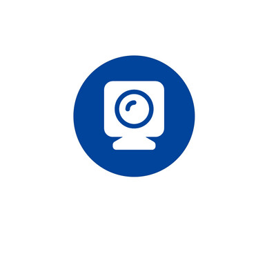 LIVE ONLINE COURSES