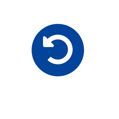 REBROADCATED COURSES