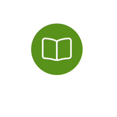 NOTEBOOKS