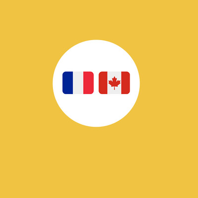 FRENCH