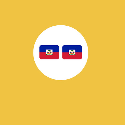 HAITIAN CREOLE