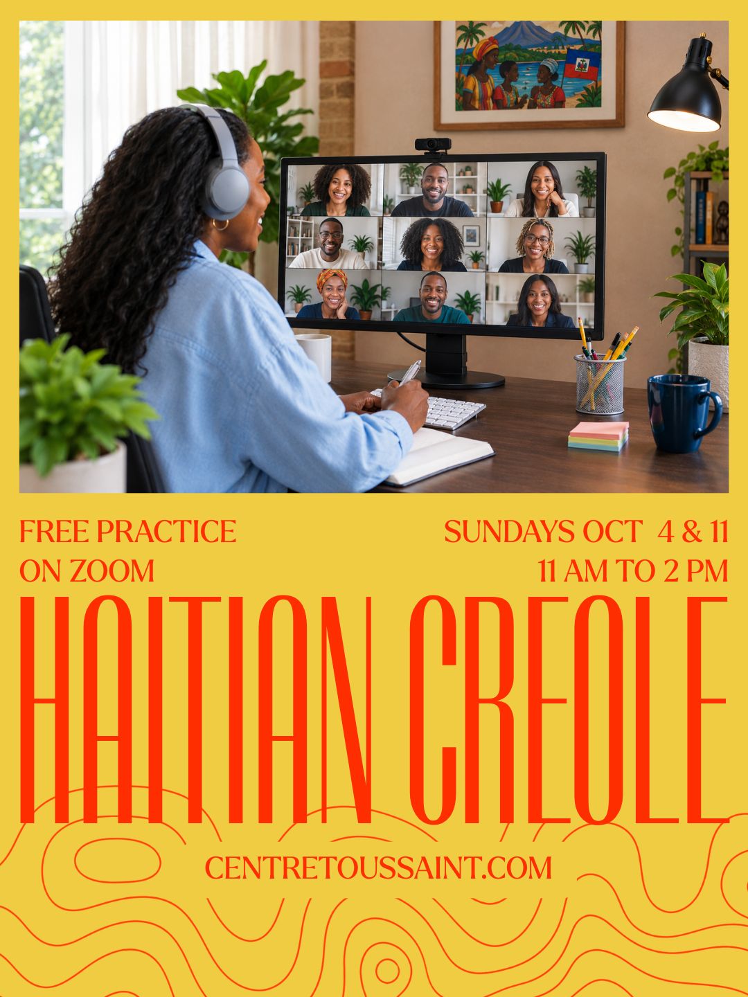 FREE ONLINE PRACTICE FREE ONLINE PRACTICE