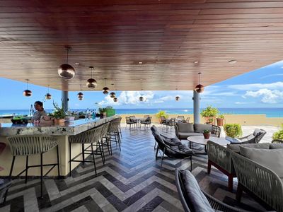 5 DÍAS EN PLAYA DEL CARMEN 2 PERSONAS