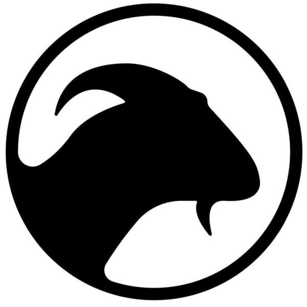 GOAT shop DZ
