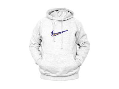 Sweat à Capuche Hoodie NIKE KAKASHI