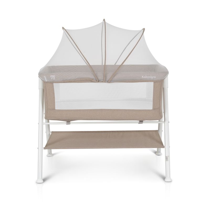 Culla Kalinihta Tortora