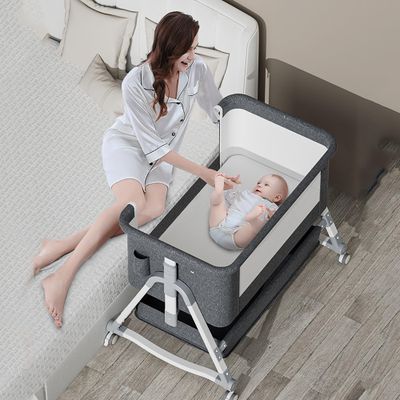 CULLE CO SLEEPING 