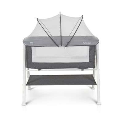 Culla Kalinihta Grigio