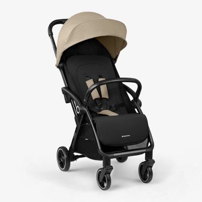 Kikkaboo Passeggino Ciela Beige