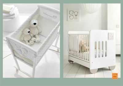 LINEA ARREDO