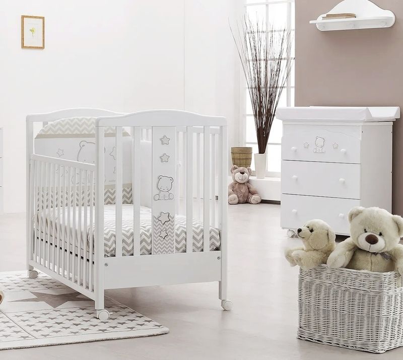 Collezione Little Star