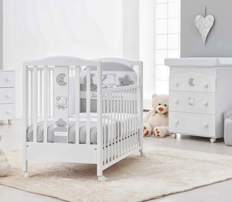 Collezione Dream