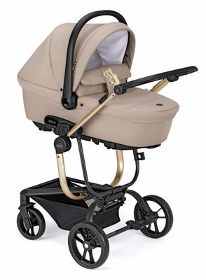 Trio Cam Taski Orsetto Tortorta 