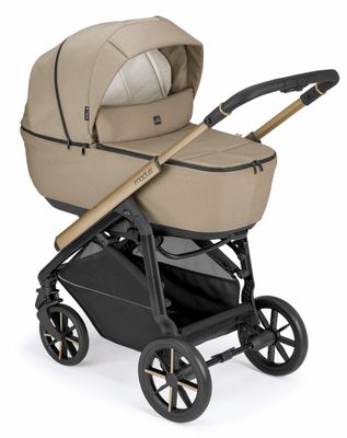 Trio Cam Modus Beige