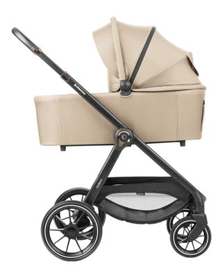 Trio Kikkaboo Modena Beige 