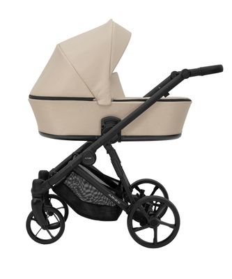 Trio Kunert Arizo Beige