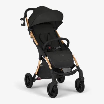 Passeggino Cloe XL
