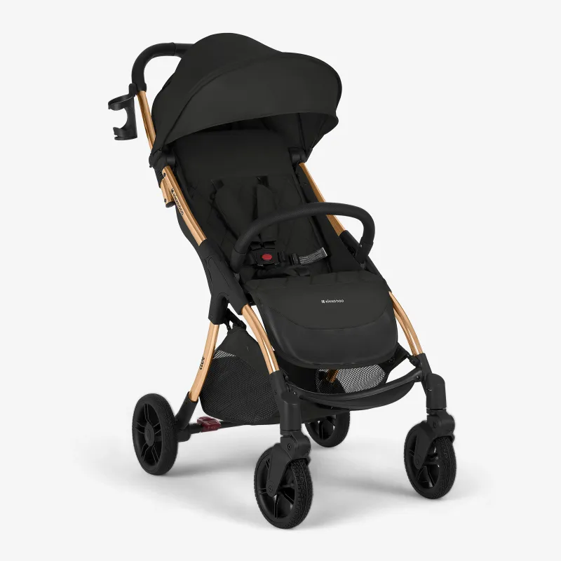 Passeggino Cloe XL