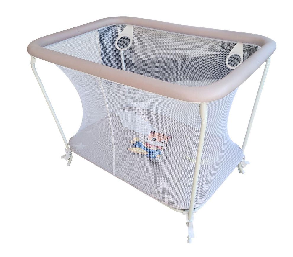 Box Wonder Tortora