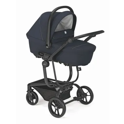 Trio Cam Taski Blu Trio Cam Taski Blu