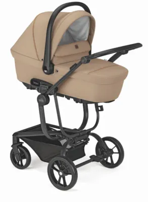 Trio Cam Taski Tortora