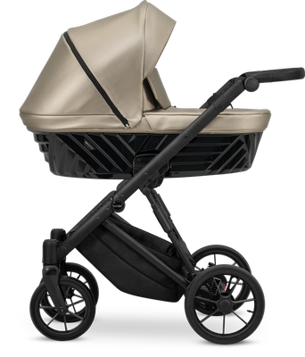 Trio Kunert Ivento Tortora Trio Kunert Ivento Tortora