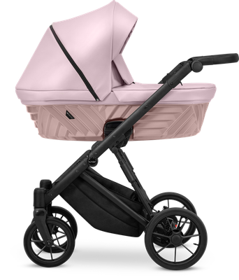 Trio Kunert Ivento Rosa Trio Kunert Ivento Rosa